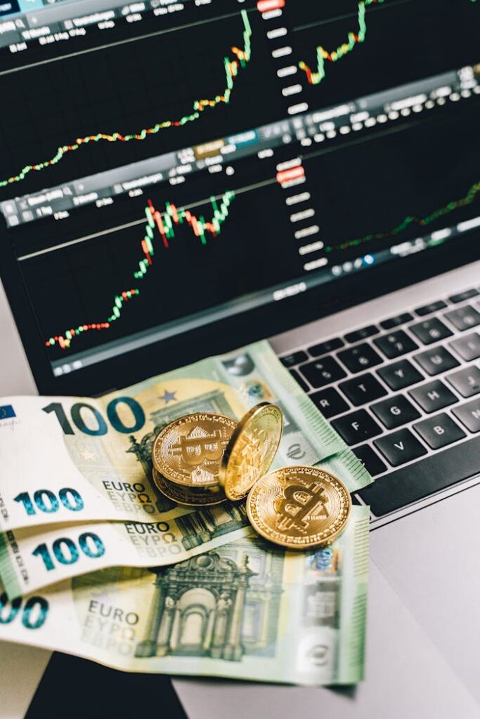 pexels photo 6771120.jpeg